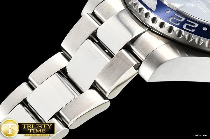 1109 TopPick ROLGMT136A – GMT Master II 981